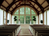 chapel