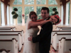married