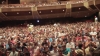 ron-paul-crowd