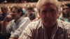 ron-paul-supporter