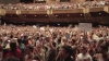 standing-crowd-for-ron-paul
