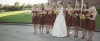 bridesmaids
