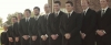groomsmen