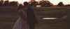 kissing-in-the-shadows