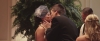 the-kiss