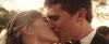 kiss