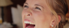 laugh
