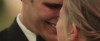 smiling-groom