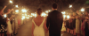 sparklers