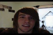 sonyqualitytest
