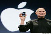 stevejobssmall