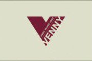 votevennysmall