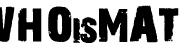 logo-new