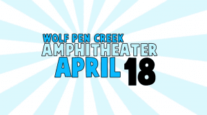 April18