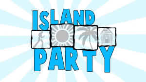 IslandParty