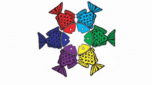 FishCamp
