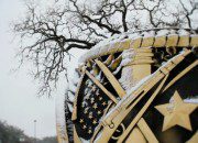 aggieringsnowresized