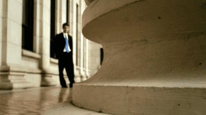 Pillar