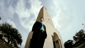 Tower