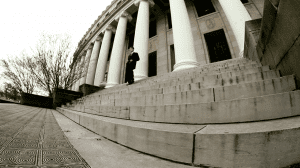 Steps