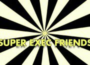 superexecresized