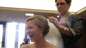 vlcsnap 2011 06 07 01h32m04s79 300x168 Caitlyn and Wyatt   Wedding Highlights