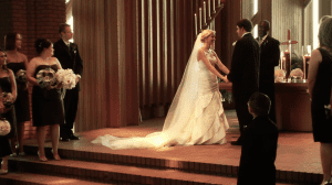 vlcsnap 2011 06 07 01h33m04s161 300x168 Caitlyn and Wyatt   Wedding Highlights