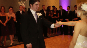 vlcsnap 2011 06 07 01h34m07s247 300x168 Caitlyn and Wyatt   Wedding Highlights