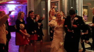 vlcsnap 2011 06 07 01h34m45s139 300x168 Caitlyn and Wyatt   Wedding Highlights