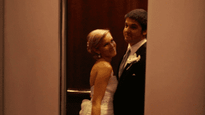 vlcsnap 2011 06 07 01h35m11s147 300x168 Caitlyn and Wyatt   Wedding Highlights