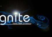 ignitelogoresized