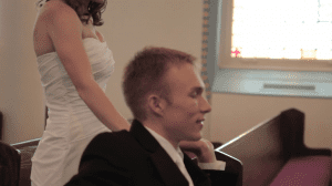 FirstTouch vlcsnap 2011 06 07 00h55m09s203 300x168 Janie & Blayne: Wedding Highlights Same Day Edit