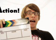 blogthumbaction