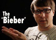 thebieberfeaturedimagecropped