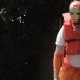 servinglikeironmanfeatured