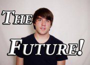 futureresizedwp
