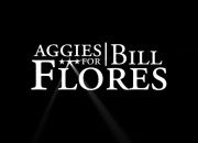 aggiesbillflores