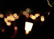 bonfireimg