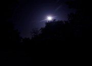 lunareclipse