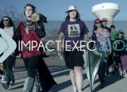 impactexec2011small