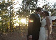 Jenni and Dustin