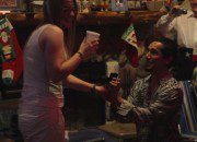 waldoproposal