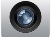 orig_iphone_camera_logo