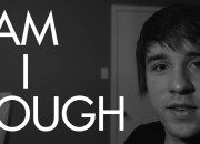 amienough