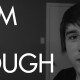 amienough