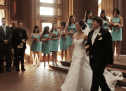 emilyanddaniel