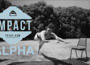 impactalphasession