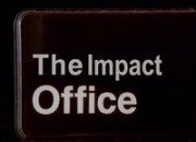 theimpactoffice
