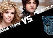 bandperryvsoptimusprime