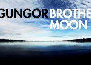 gungor_brothermoon
